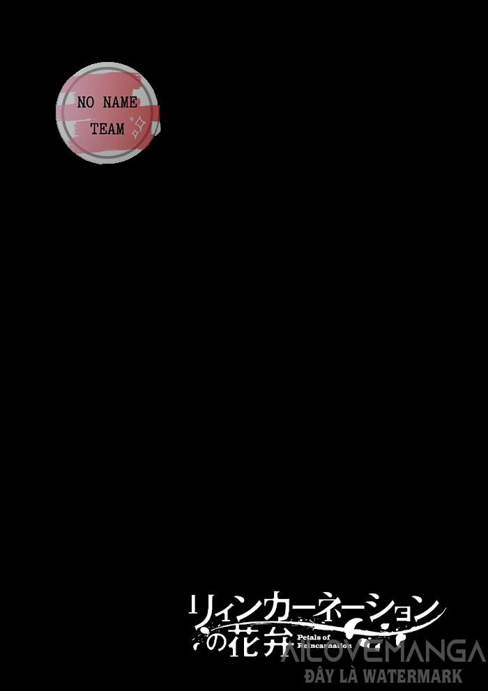 Cánh Hoa Về Luân Hồi 53 trang 28