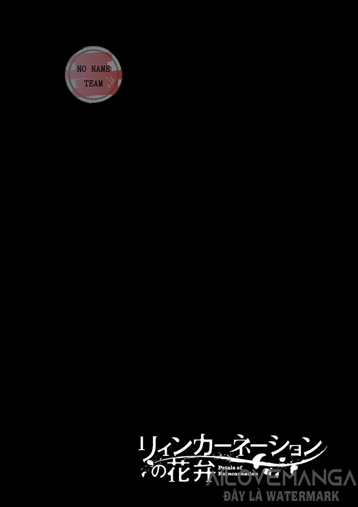 Cánh Hoa Về Luân Hồi 54 trang 26