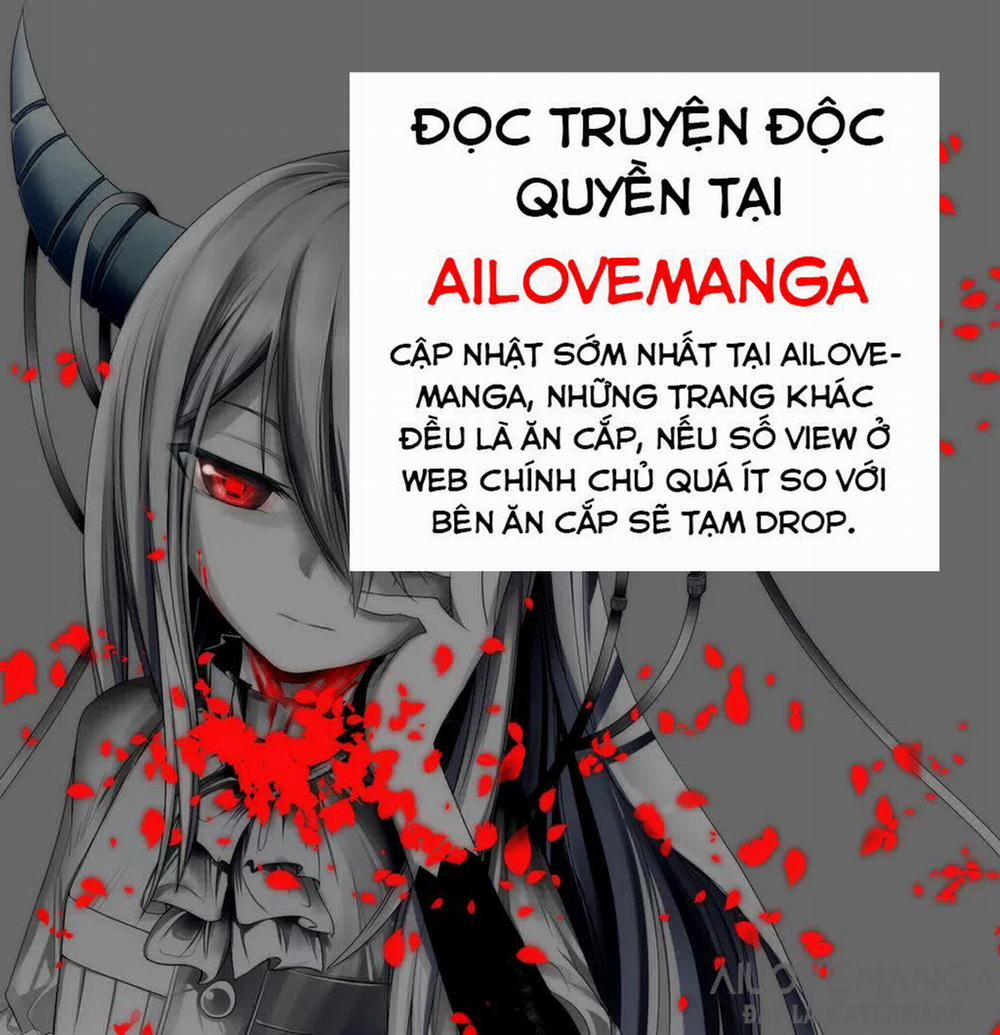 Cánh Hoa Về Luân Hồi 55 trang 0