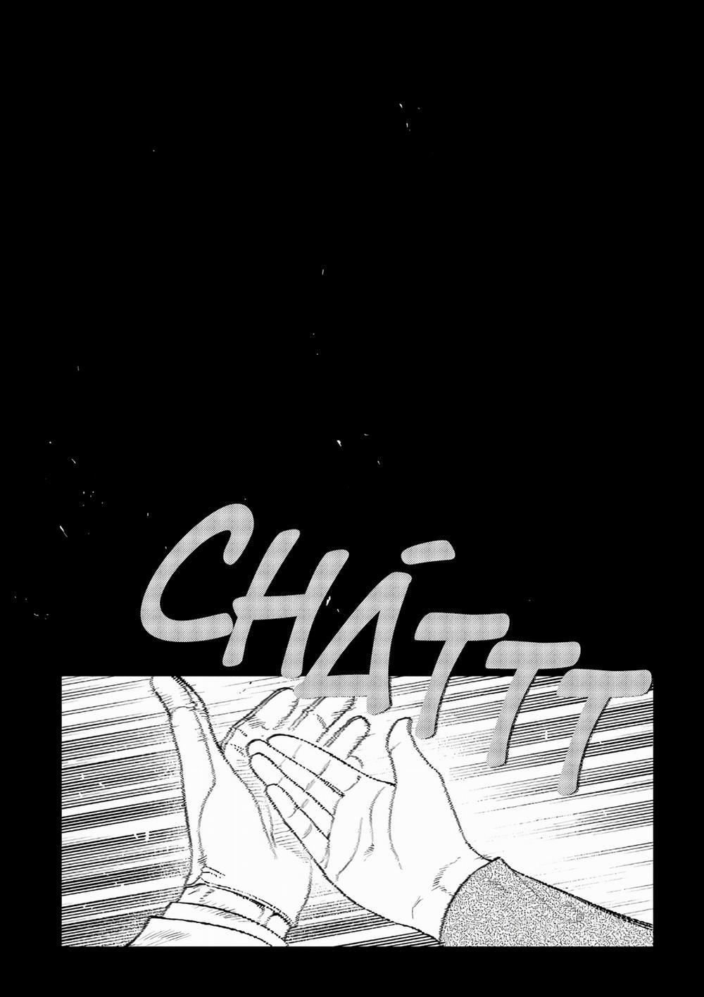 Cánh Hoa Về Luân Hồi 65 trang 13