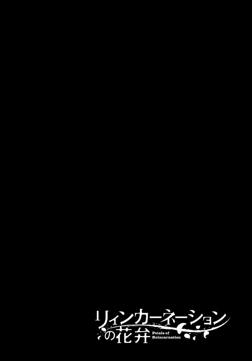 Cánh Hoa Về Luân Hồi 66 trang 34