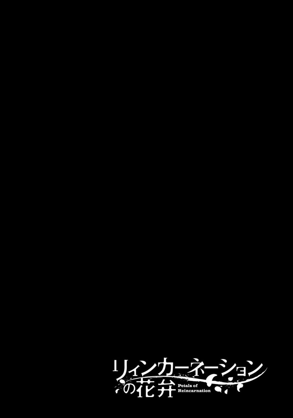 Cánh Hoa Về Luân Hồi 68 trang 39