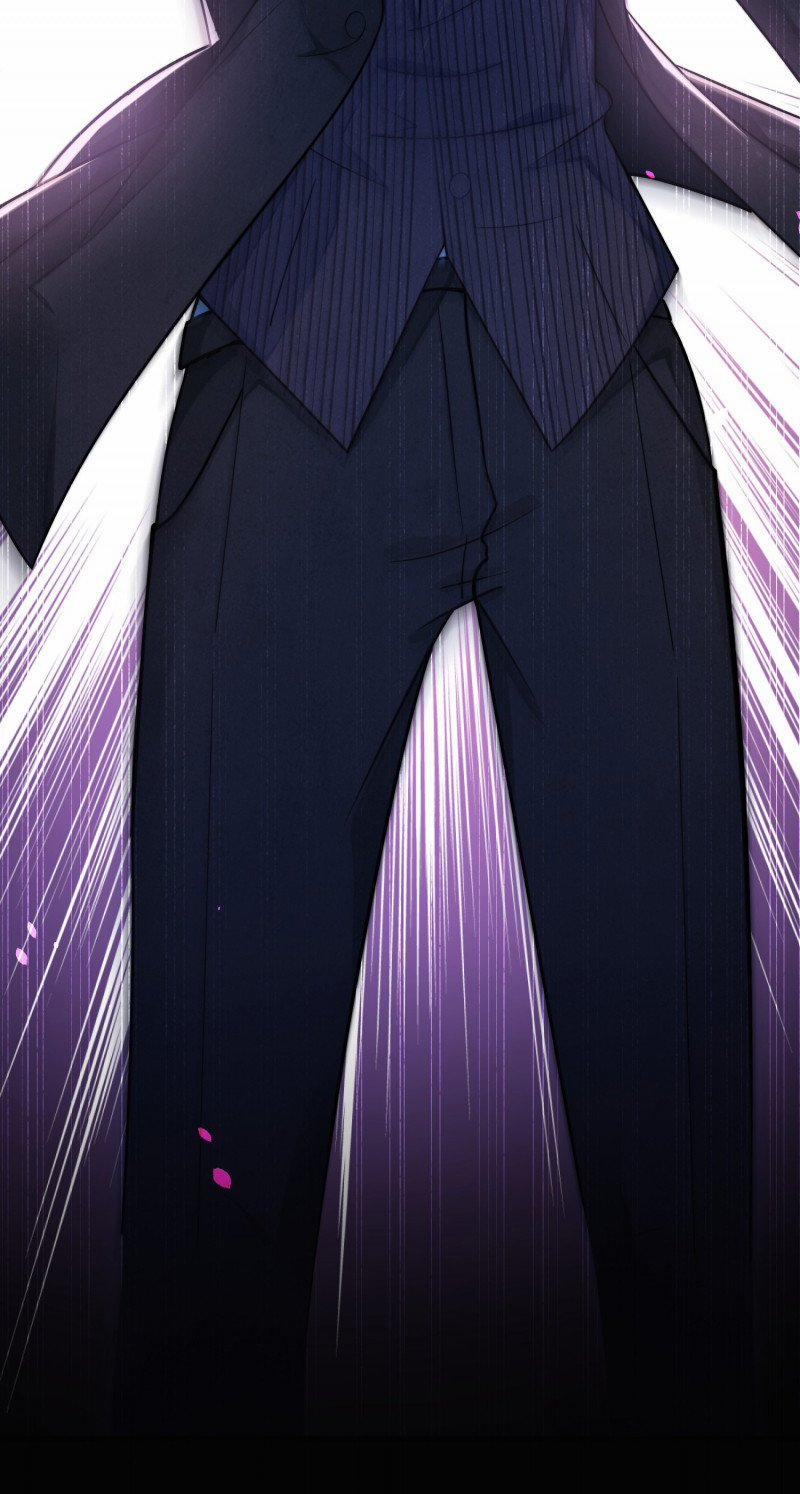 Cạnh Kiếm Chi Phong 1 trang 33