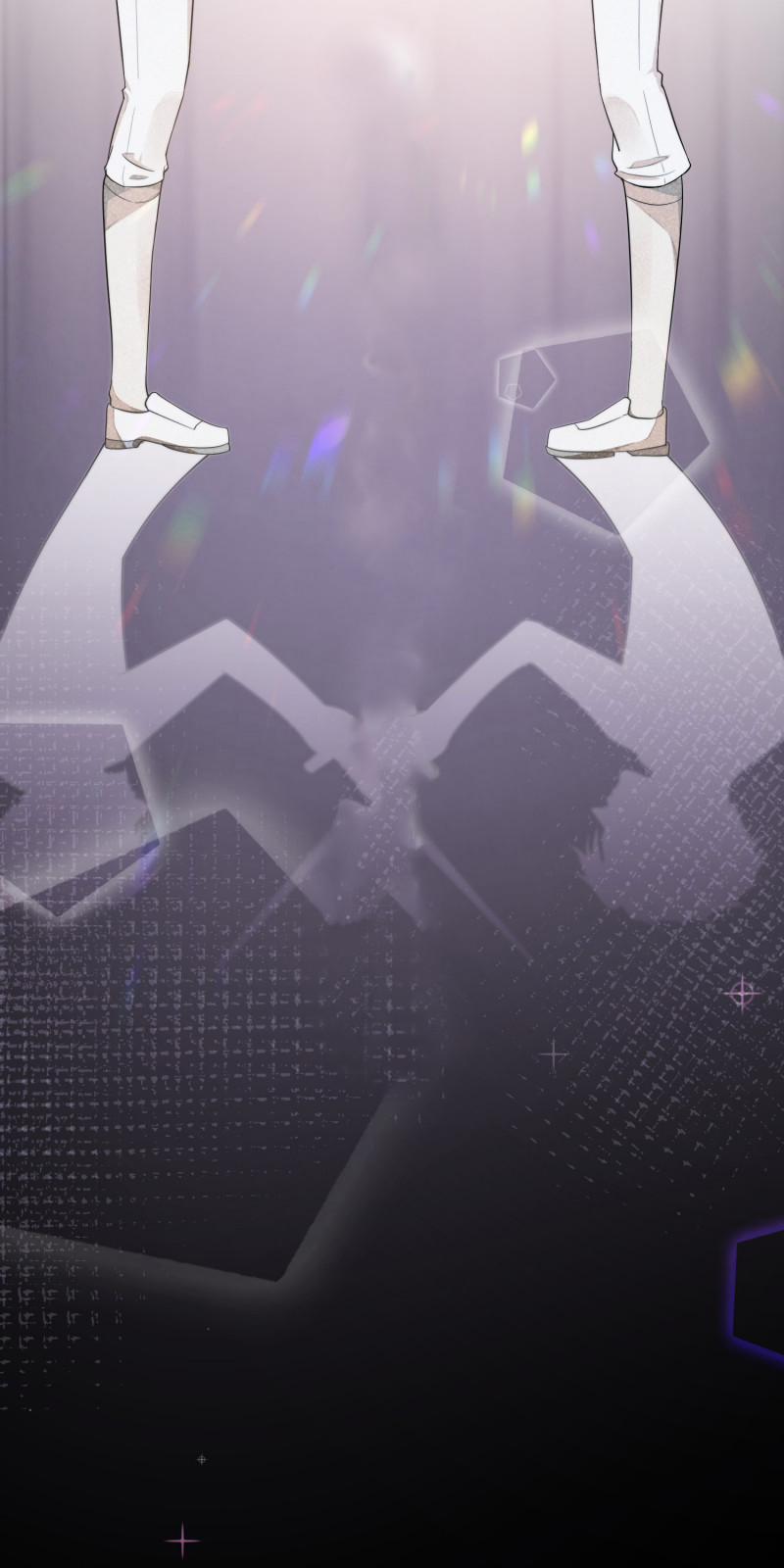 Cạnh Kiếm Chi Phong 1 trang 38