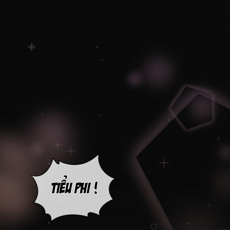 Cạnh Kiếm Chi Phong 1 trang 39