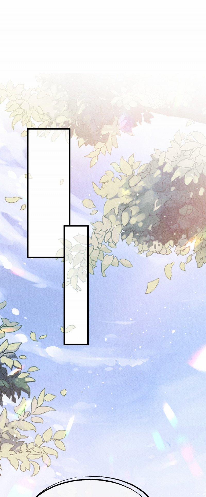 Cạnh Kiếm Chi Phong 1 trang 50