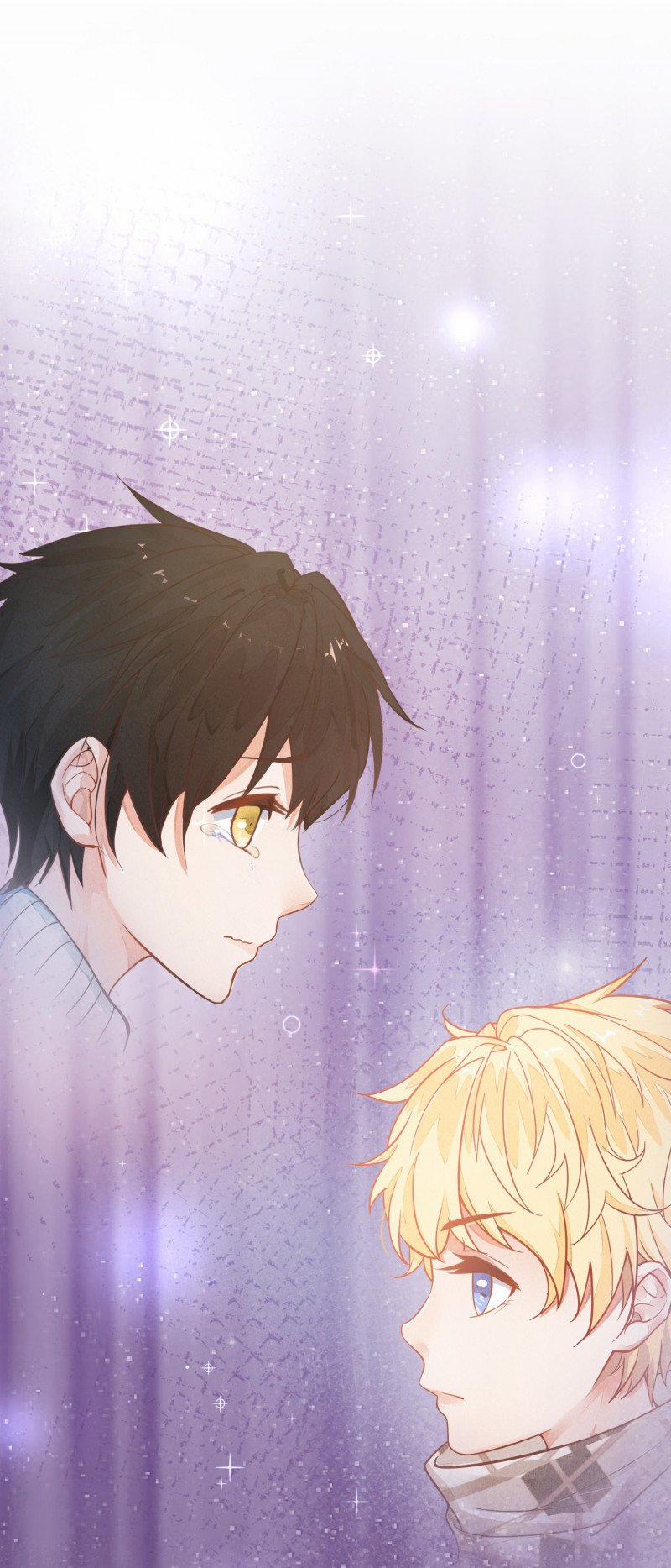 Cạnh Kiếm Chi Phong 1 trang 59