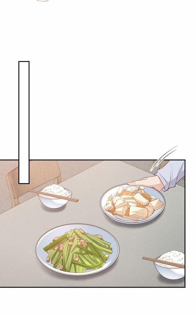 Cạnh Kiếm Chi Phong 10 trang 13