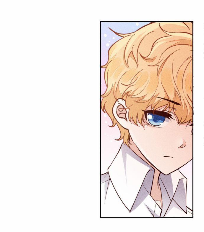 Cạnh Kiếm Chi Phong 10 trang 20