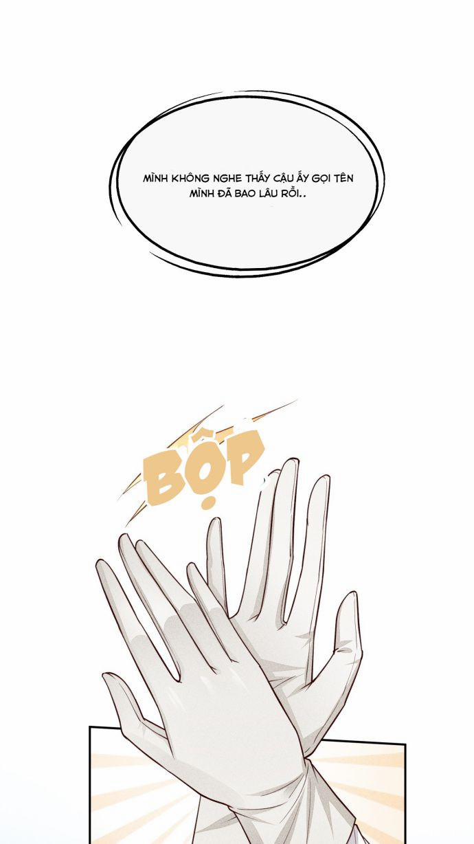 Cạnh Kiếm Chi Phong 10 trang 29