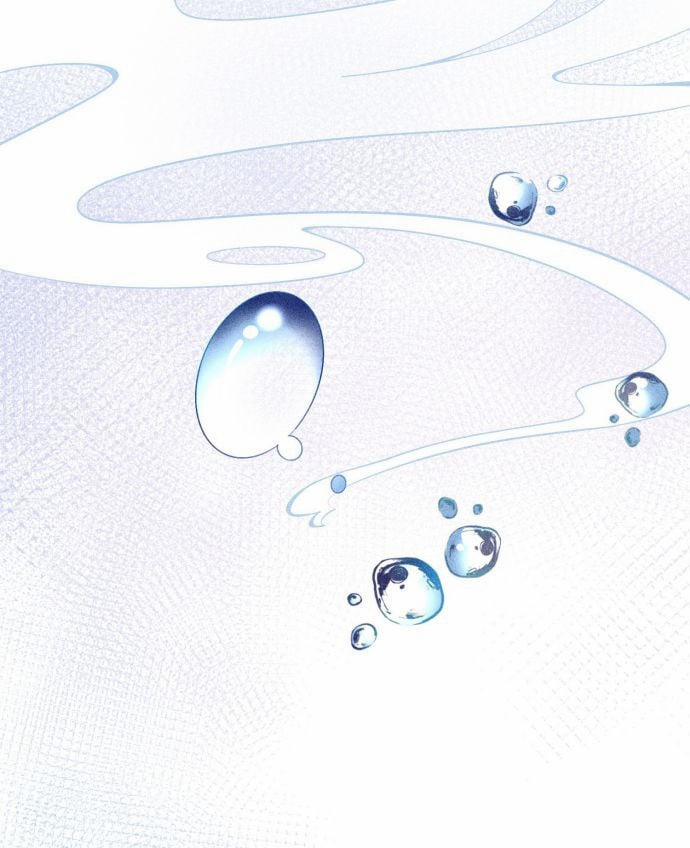 Cạnh Kiếm Chi Phong 10 trang 44