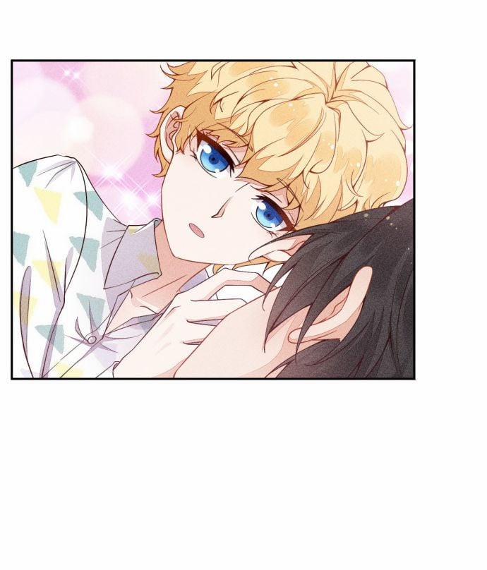 Cạnh Kiếm Chi Phong 10 trang 53