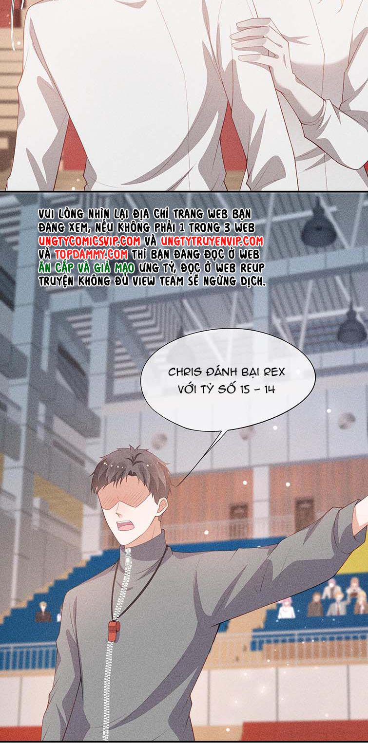 Cạnh Kiếm Chi Phong 100 trang 17