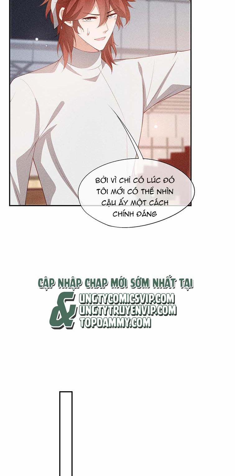 Cạnh Kiếm Chi Phong 100 trang 20