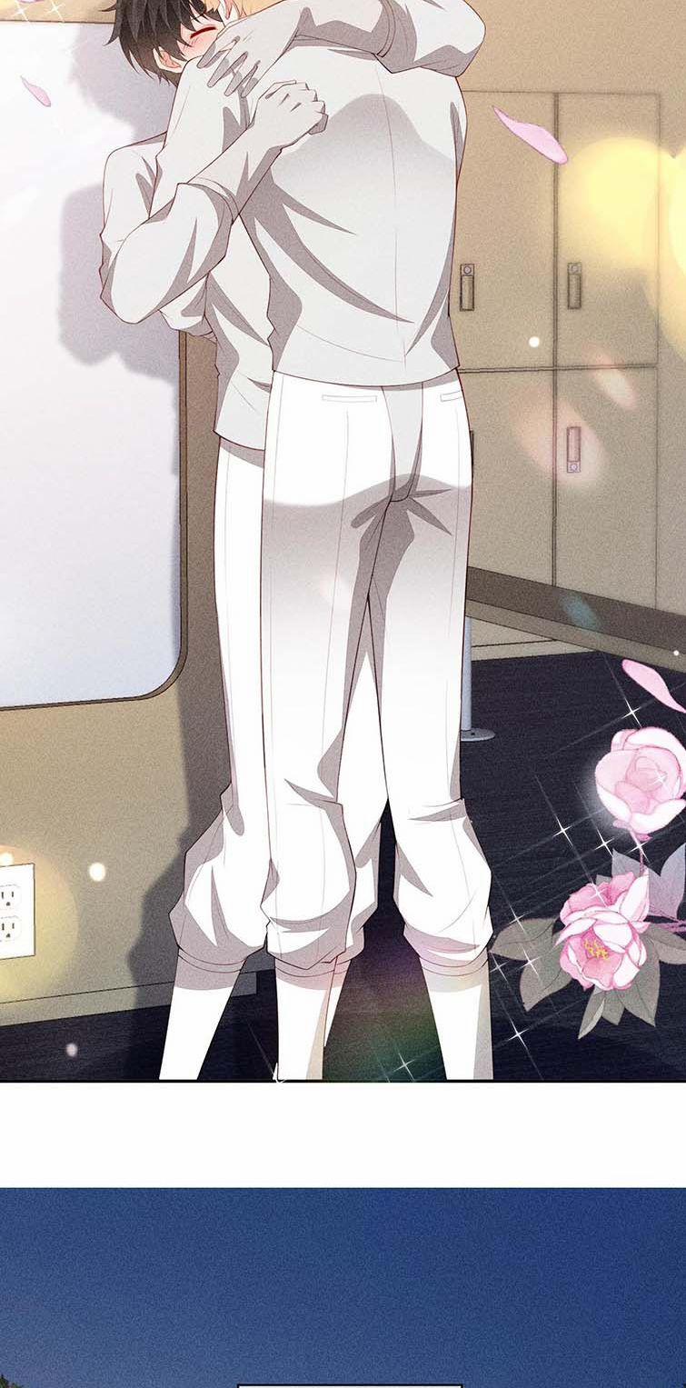 Cạnh Kiếm Chi Phong 100 trang 26