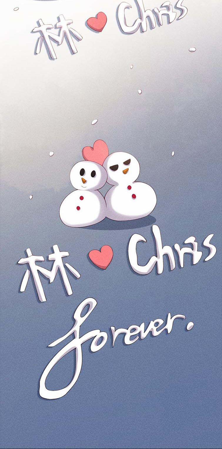 Cạnh Kiếm Chi Phong 100 trang 29