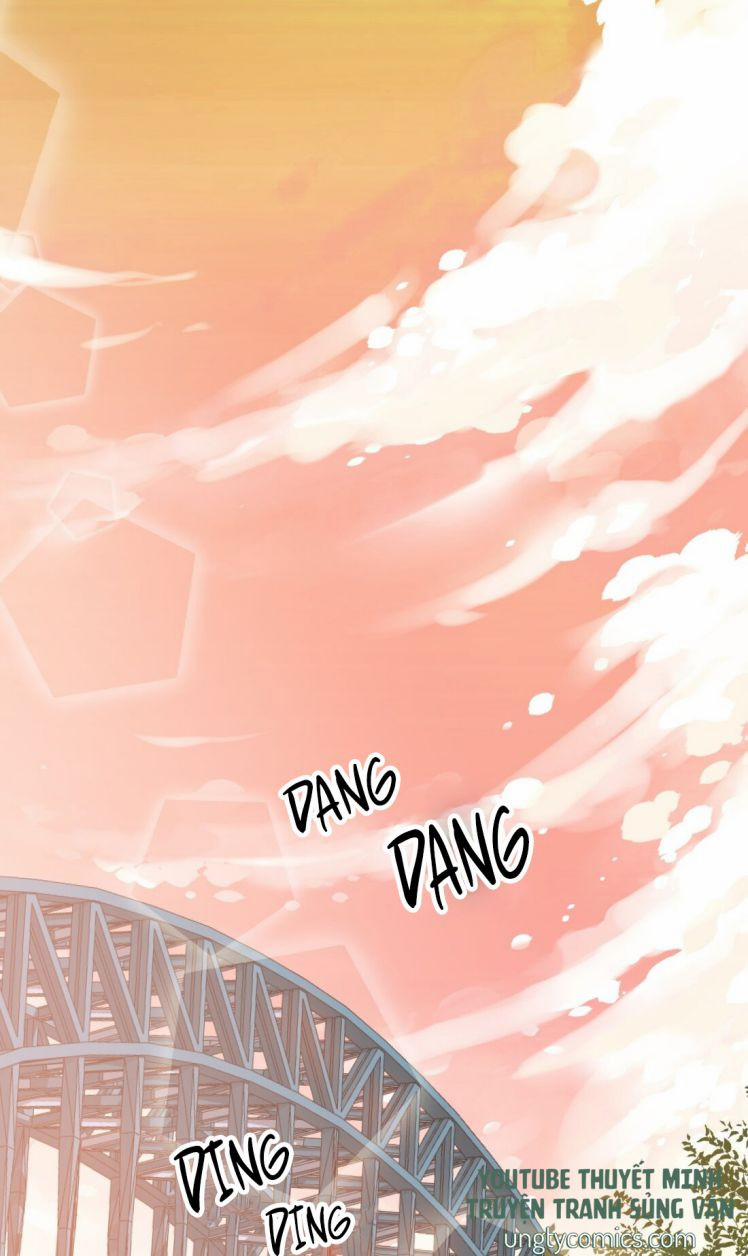 Cạnh Kiếm Chi Phong 11 trang 2