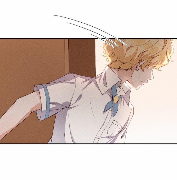 Cạnh Kiếm Chi Phong 11 trang 30