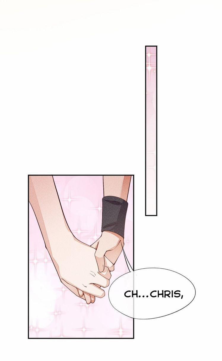 Cạnh Kiếm Chi Phong 11 trang 36