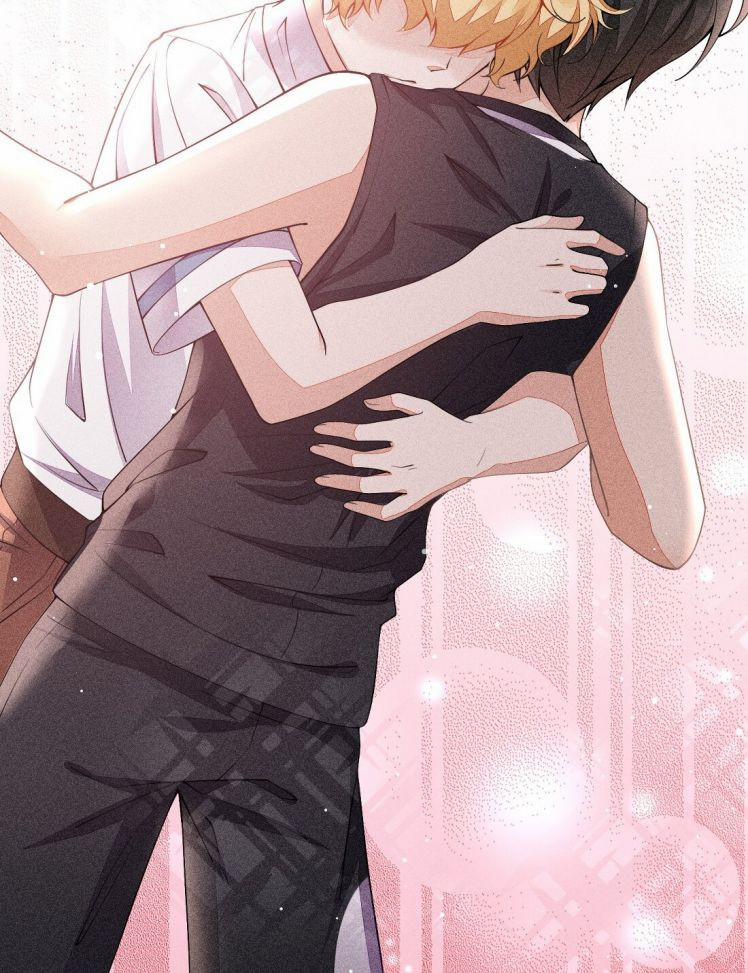 Cạnh Kiếm Chi Phong 11 trang 45