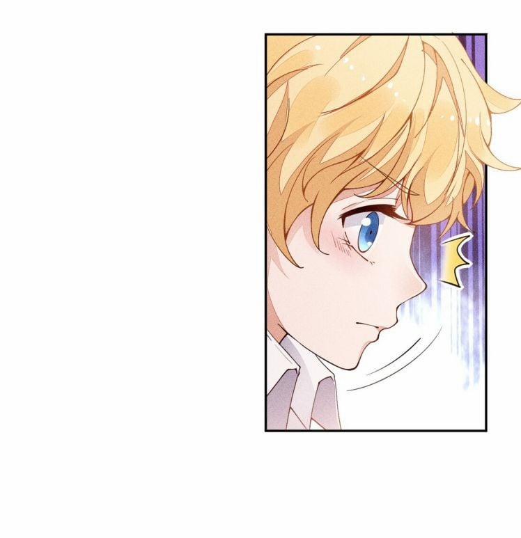 Cạnh Kiếm Chi Phong 11 trang 52