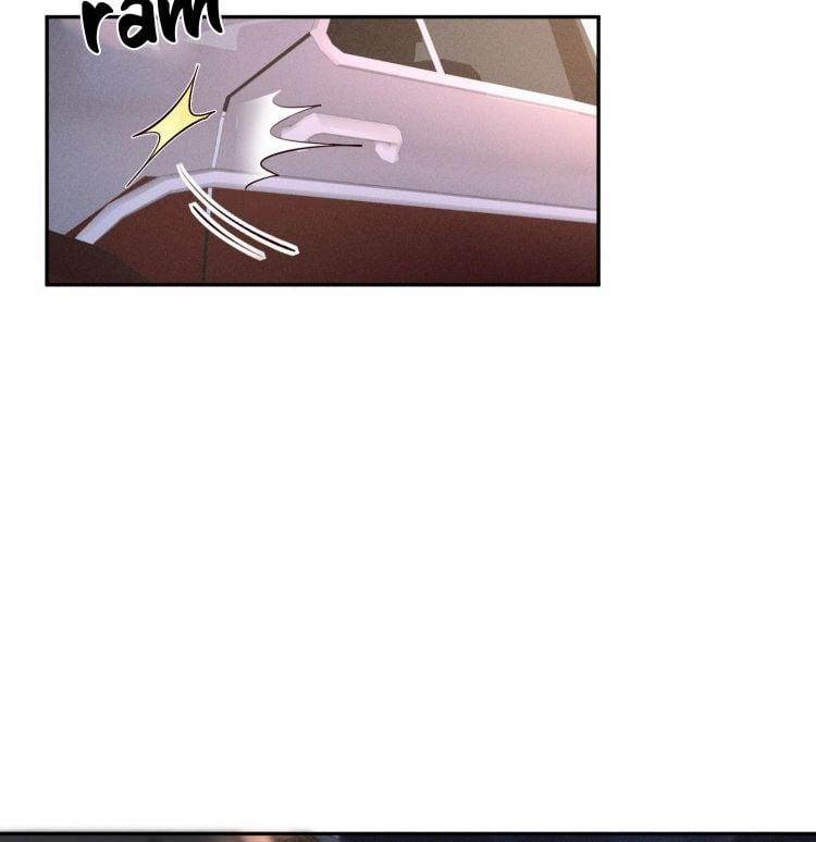 Cạnh Kiếm Chi Phong 12 trang 28