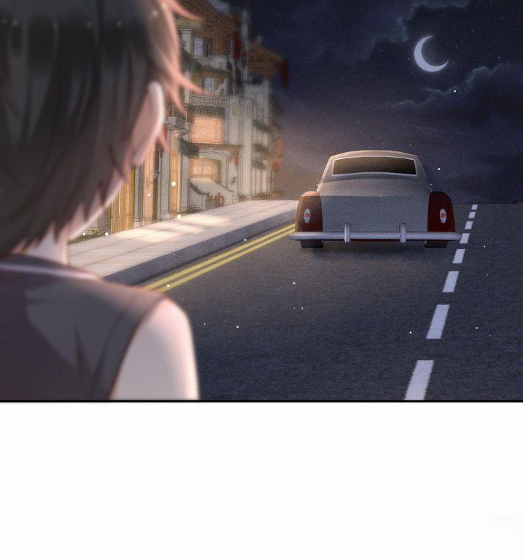 Cạnh Kiếm Chi Phong 12 trang 29