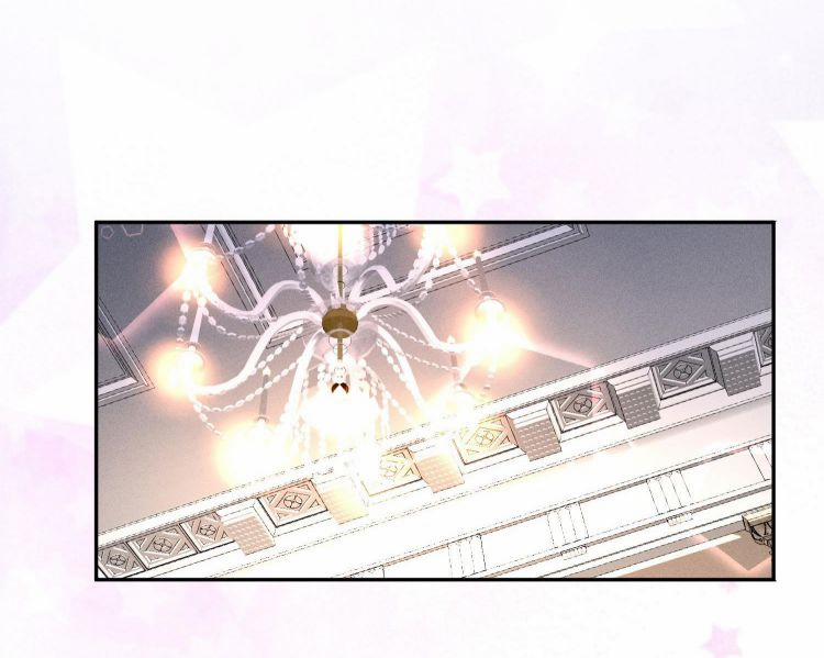 Cạnh Kiếm Chi Phong 12 trang 44