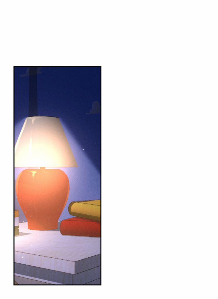 Cạnh Kiếm Chi Phong 13 trang 21