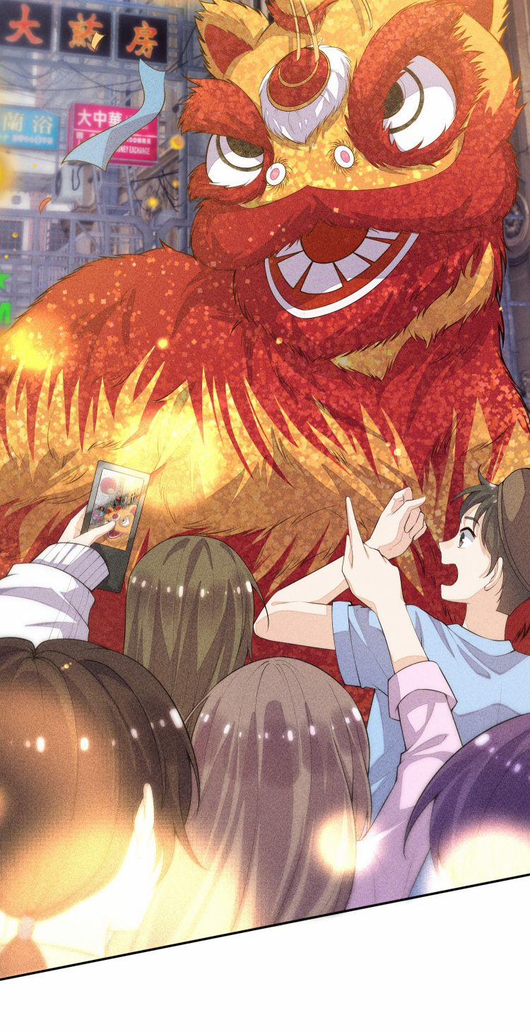 Cạnh Kiếm Chi Phong 13 trang 28