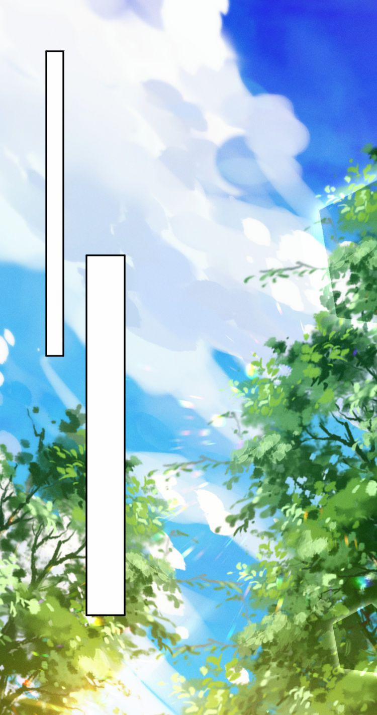 Cạnh Kiếm Chi Phong 13 trang 37