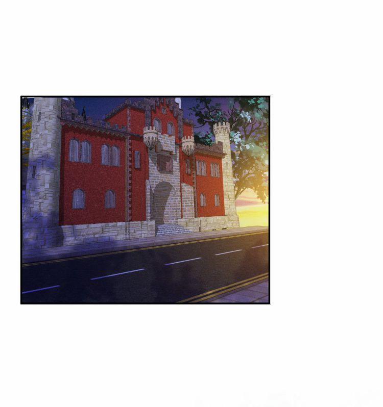 Cạnh Kiếm Chi Phong 13 trang 45