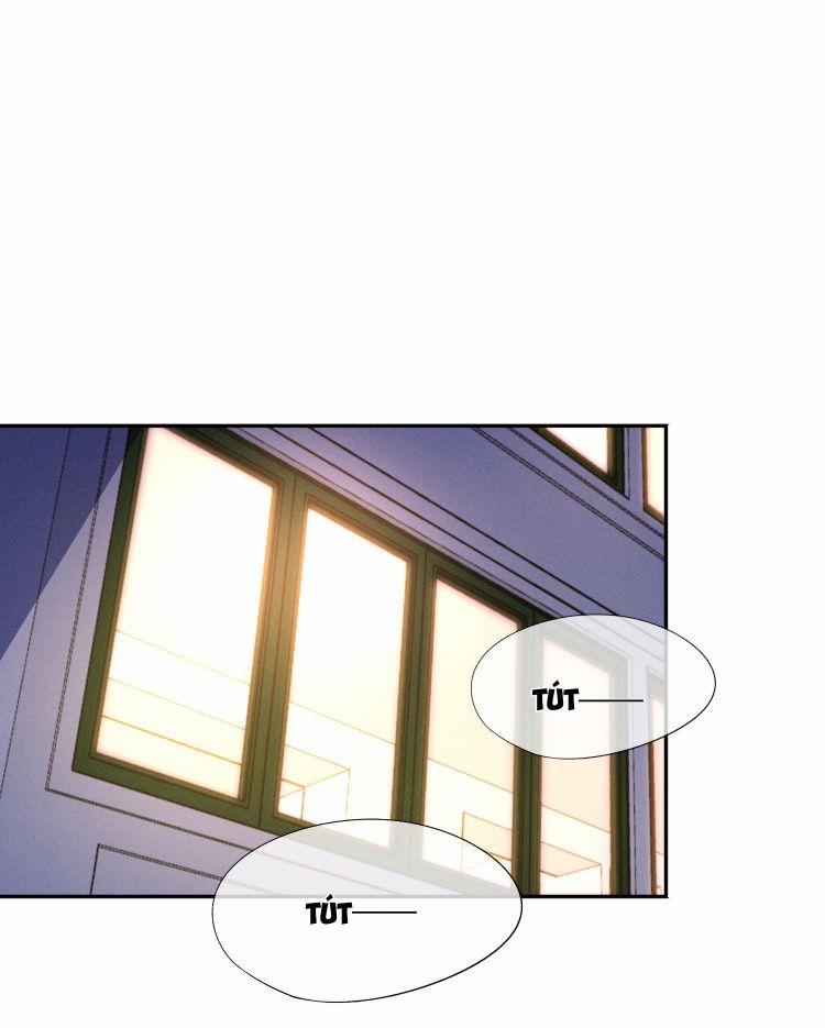 Cạnh Kiếm Chi Phong 13 trang 48