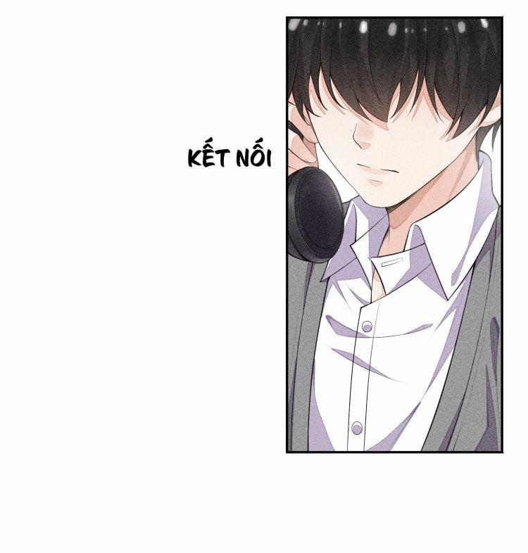 Cạnh Kiếm Chi Phong 13 trang 49