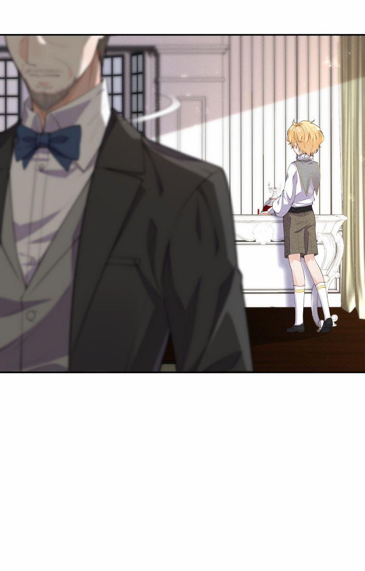 Cạnh Kiếm Chi Phong 13 trang 9