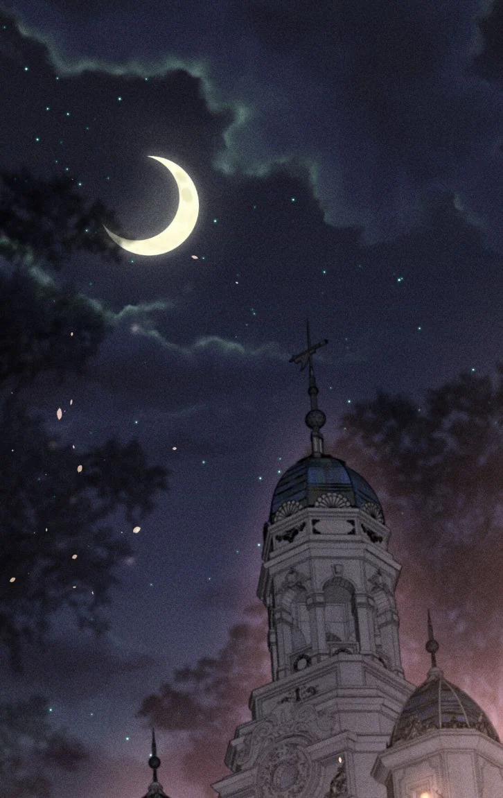 Cạnh Kiếm Chi Phong 14 trang 36