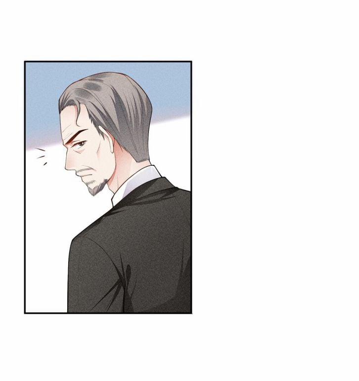 Cạnh Kiếm Chi Phong 14 trang 44