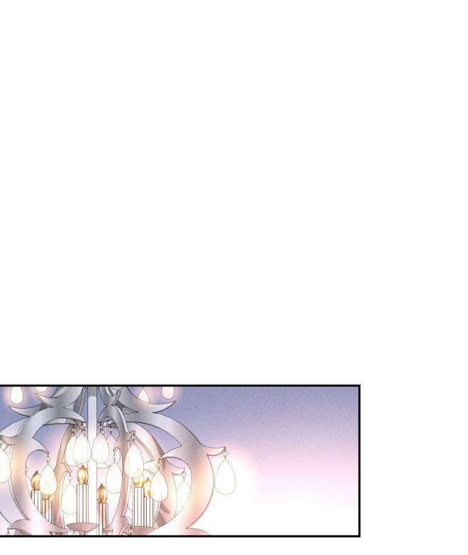 Cạnh Kiếm Chi Phong 15 trang 21