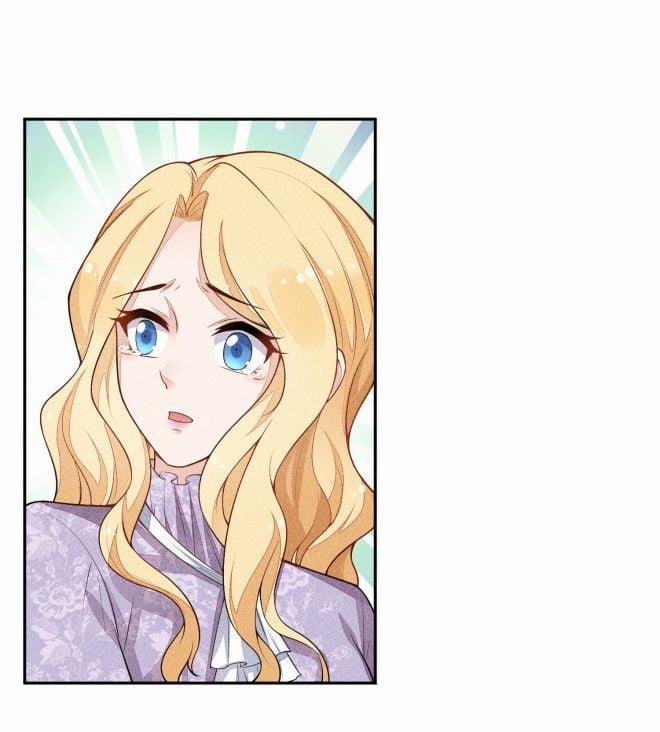 Cạnh Kiếm Chi Phong 15 trang 31