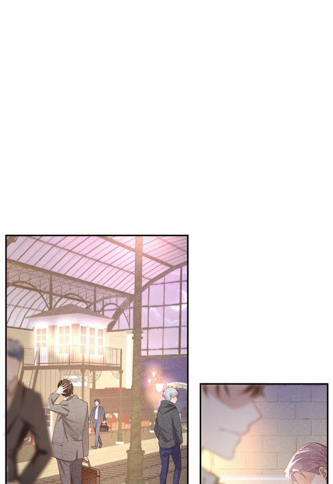 Cạnh Kiếm Chi Phong 15 trang 39