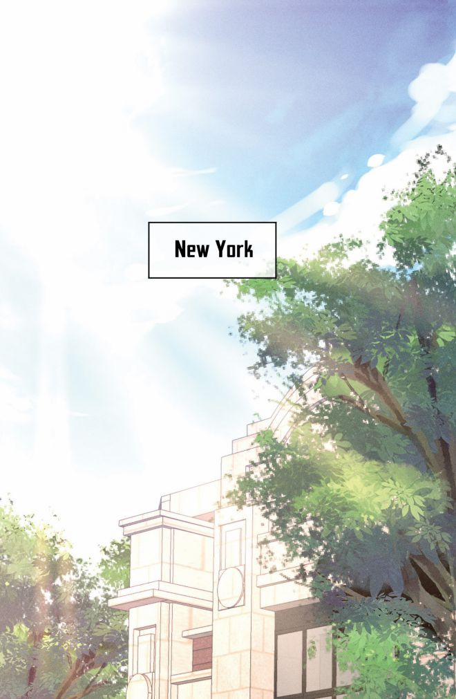 Cạnh Kiếm Chi Phong 15 trang 42