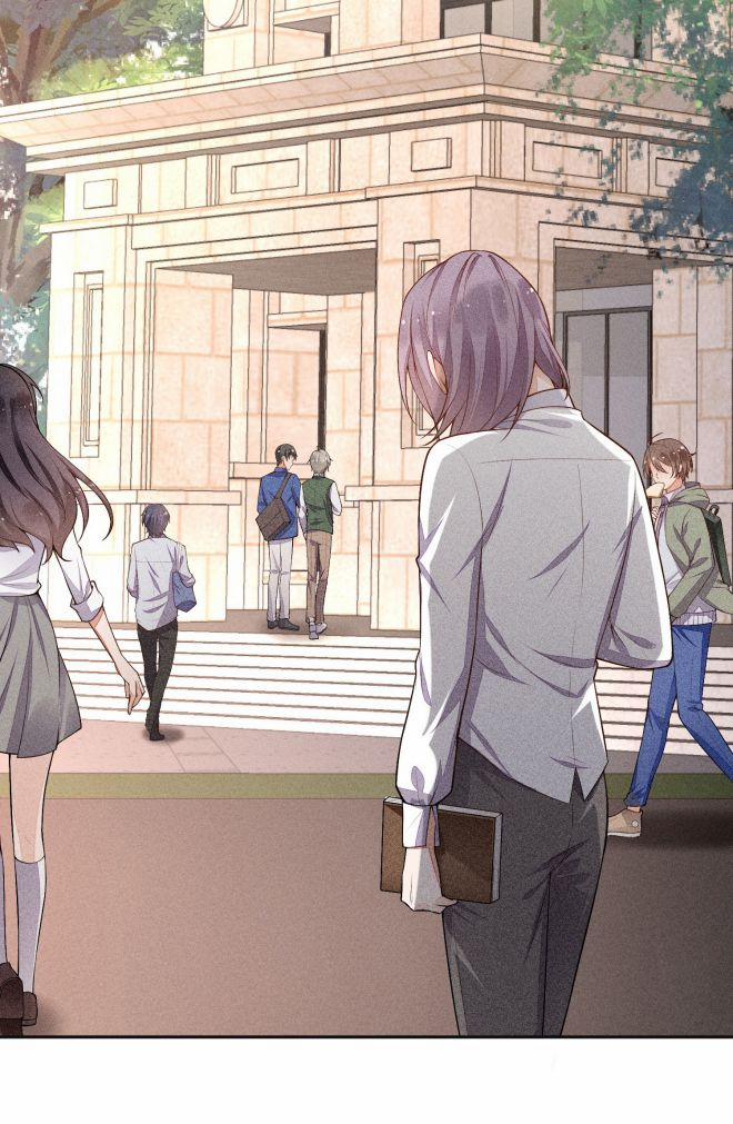 Cạnh Kiếm Chi Phong 15 trang 43