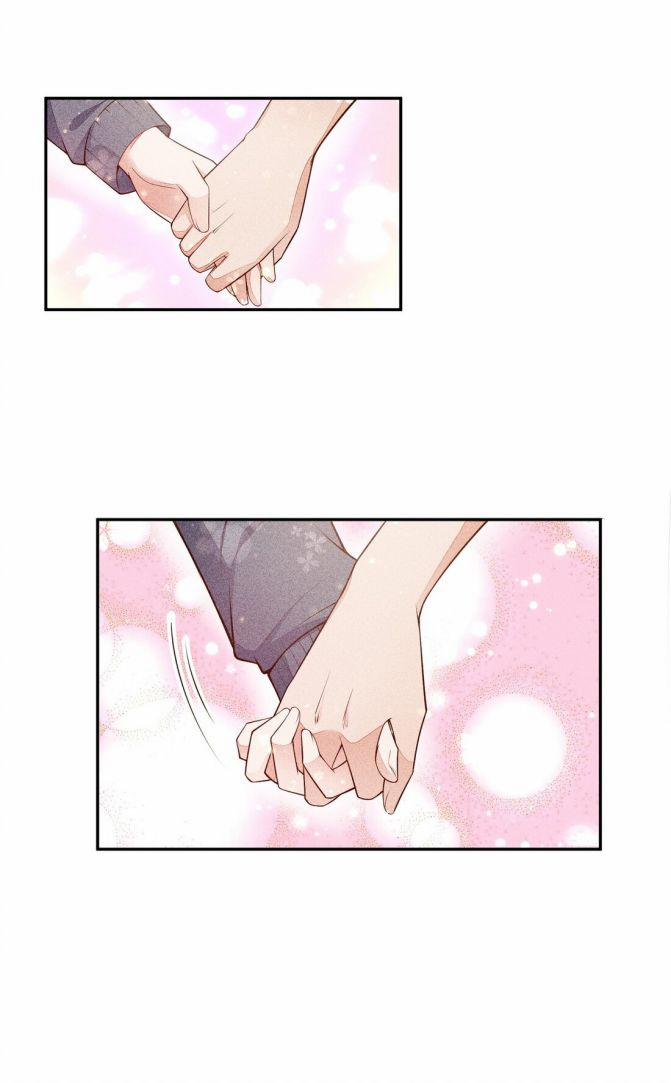 Cạnh Kiếm Chi Phong 16 trang 16