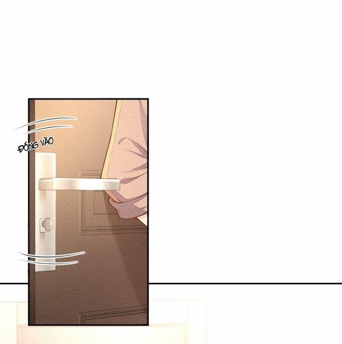 Cạnh Kiếm Chi Phong 16 trang 17