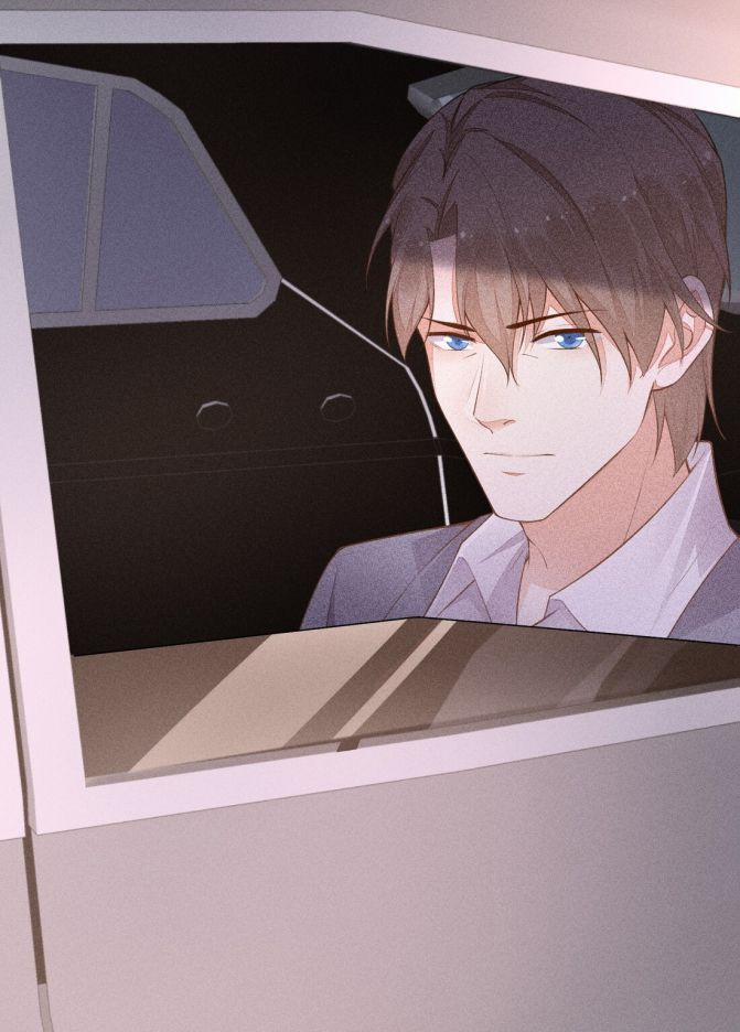 Cạnh Kiếm Chi Phong 16 trang 56