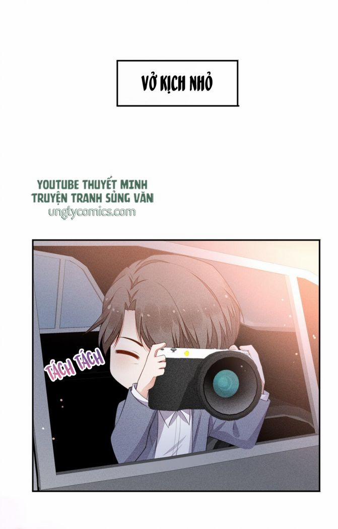 Cạnh Kiếm Chi Phong 16 trang 57