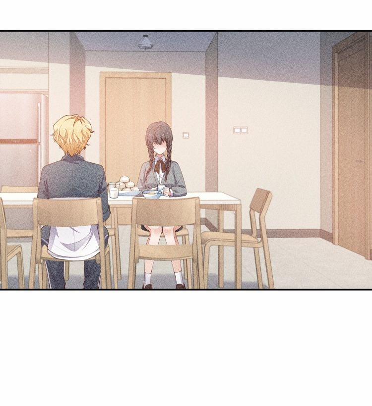 Cạnh Kiếm Chi Phong 18 trang 3