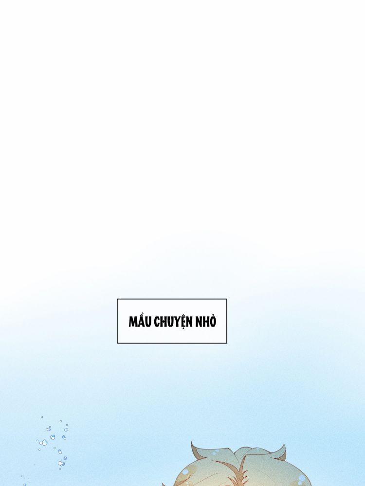 Cạnh Kiếm Chi Phong 18 trang 52