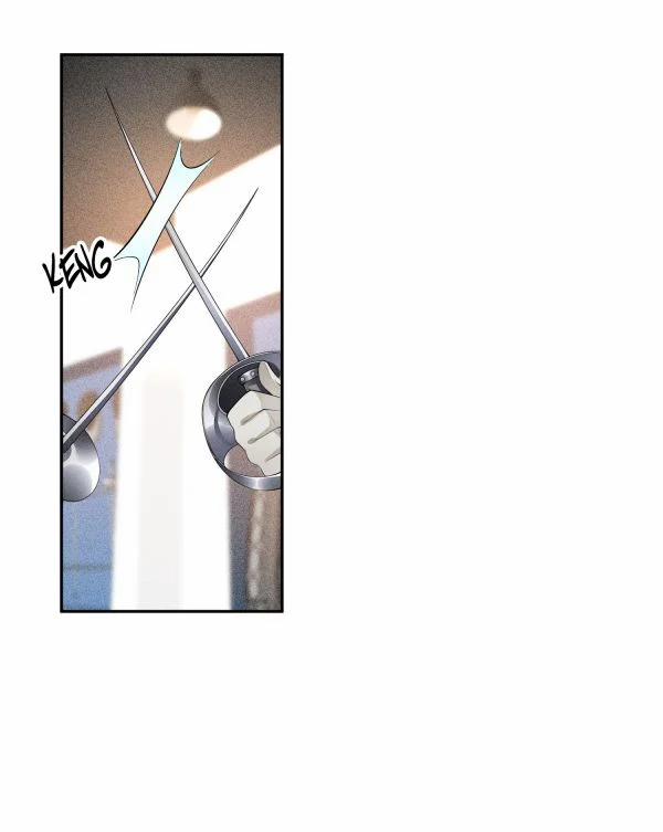 Cạnh Kiếm Chi Phong 19 trang 33