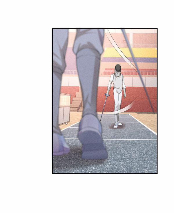 Cạnh Kiếm Chi Phong 19 trang 45